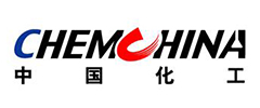 免釘膠、玻璃膠